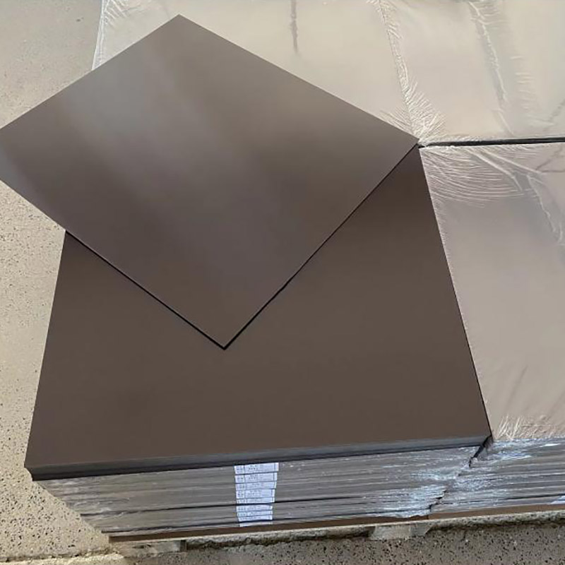 Phenolic Sheet