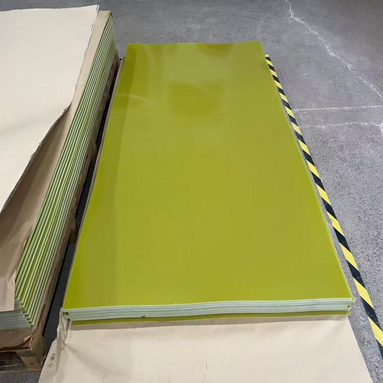 3240 Epoxy Sheet
