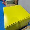 Battery Insulation Board