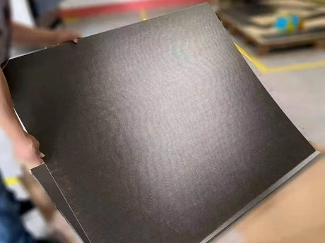 Mica Sheet.png