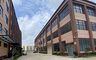 factory (2)