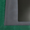 Black Epoxy Glass Sheet