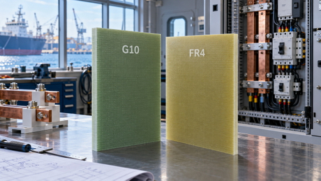 G10 And FR4 Marine Insulation Comparison.jpg