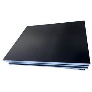 G10 Fiberglass Sheet