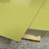 4x8 Fiberglass Board