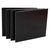 G10 Epoxy Resin Sheet