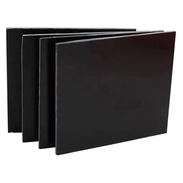 G10 Epoxy Resin Sheet