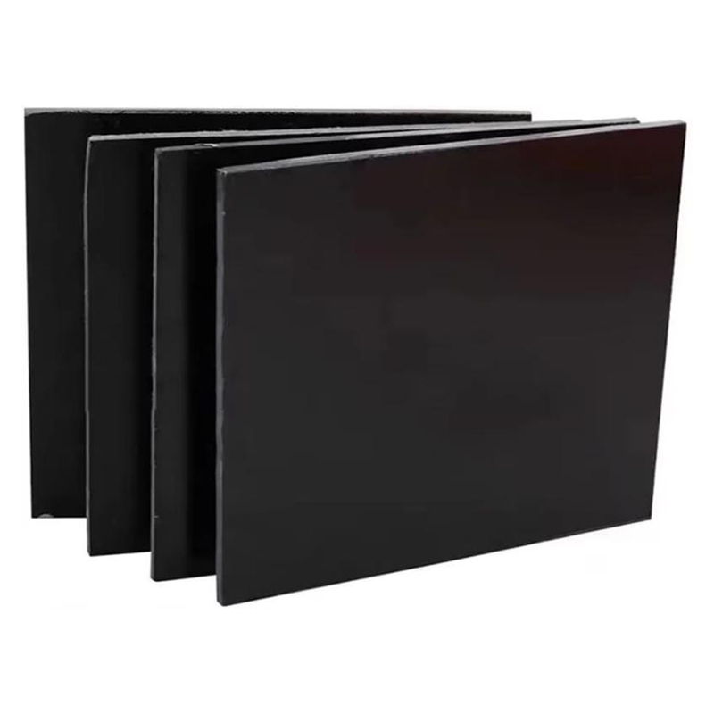 G10 Epoxy Resin Sheet