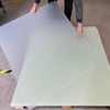 G11 Fiberglass Sheet