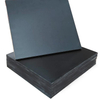 Black ESD Sheet