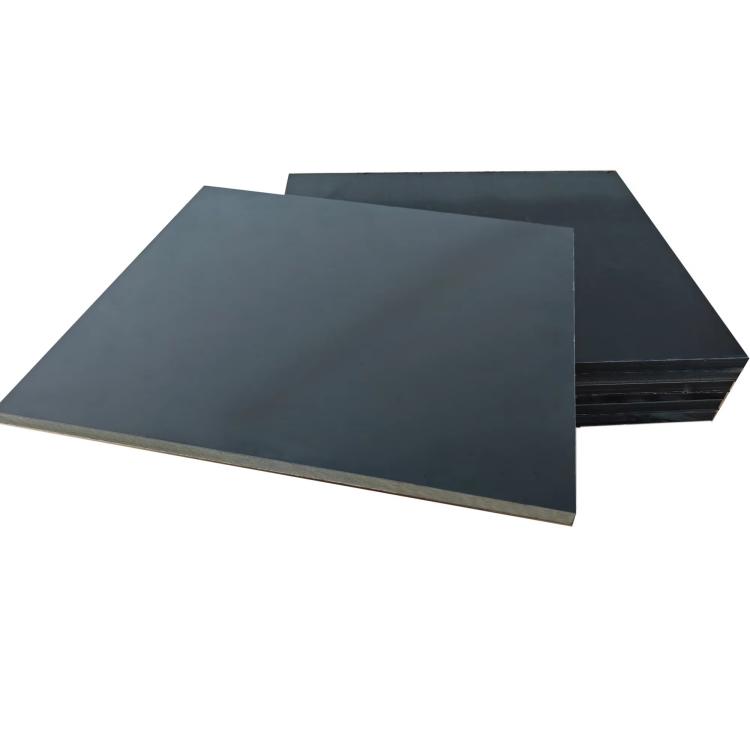 Anti Static Fiberglass Sheet