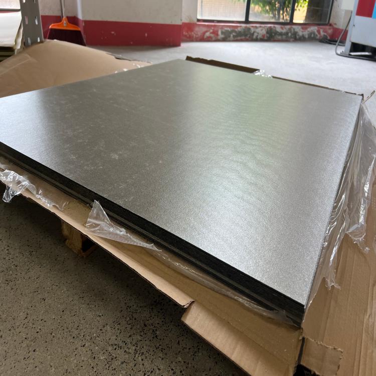 Mica Sheets