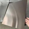 Phenolic Sheet