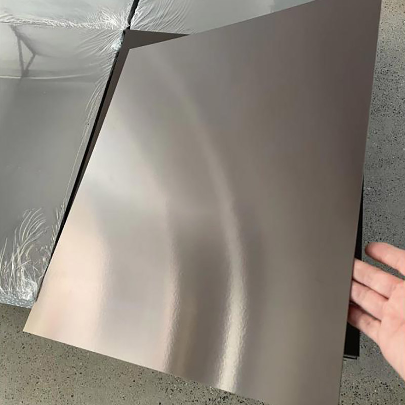 Phenolic Sheet