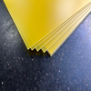 Epoxy Glass Fiber Board