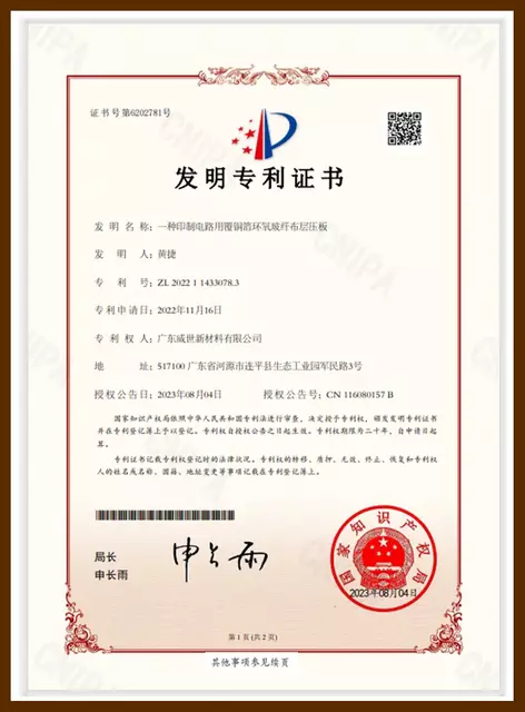 certificate (13)