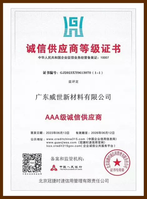 certificate (4)