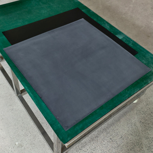 Black Epoxy Glass Sheet
