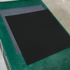 Black Epoxy Sheet