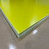 G10 Epoxy Sheet