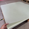 G11 Fiberglass Sheet