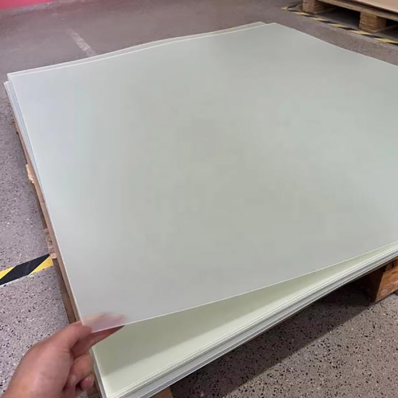 G11 Fiberglass Sheet