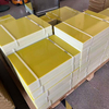 FR4 Epoxy Resin Board