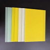 FR4 Laminate Sheet