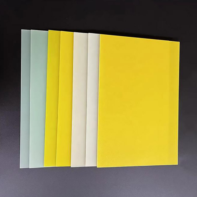 FR4 Laminate Sheet