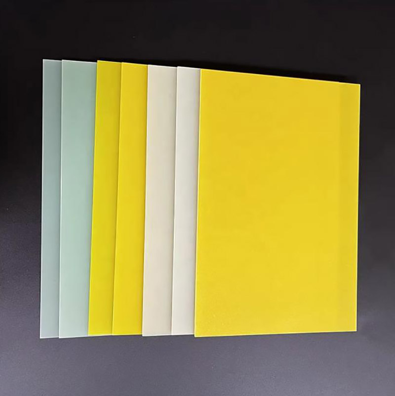 FR4 Laminate Sheet