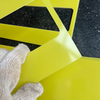 Epoxy Fiberglass Sheet