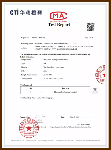 certificate (4)