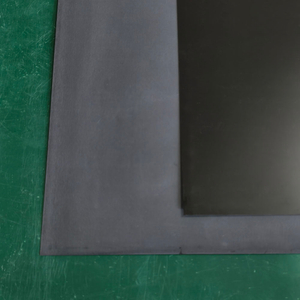 Black Epoxy Sheet