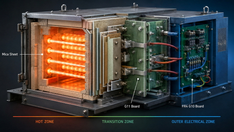 Multi Zone Furnace Insulation Design.jpg