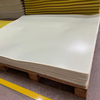G11 Epoxy Board