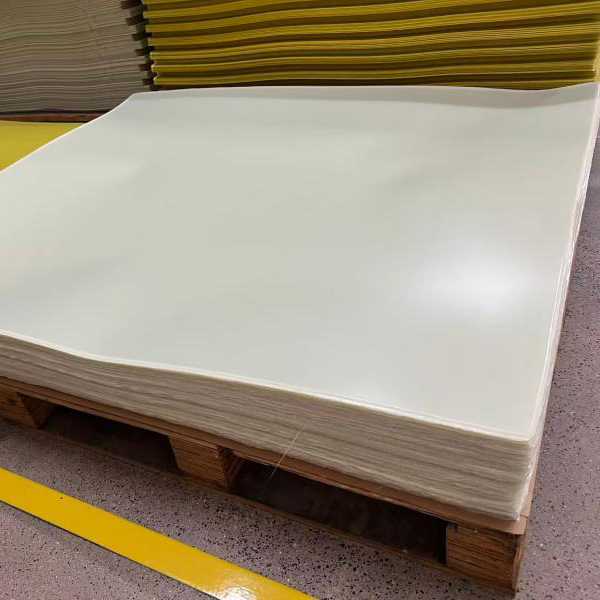 G11 Epoxy Board