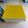 Fr4 Insulation Sheet