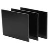 G10 Epoxy Resin Sheet