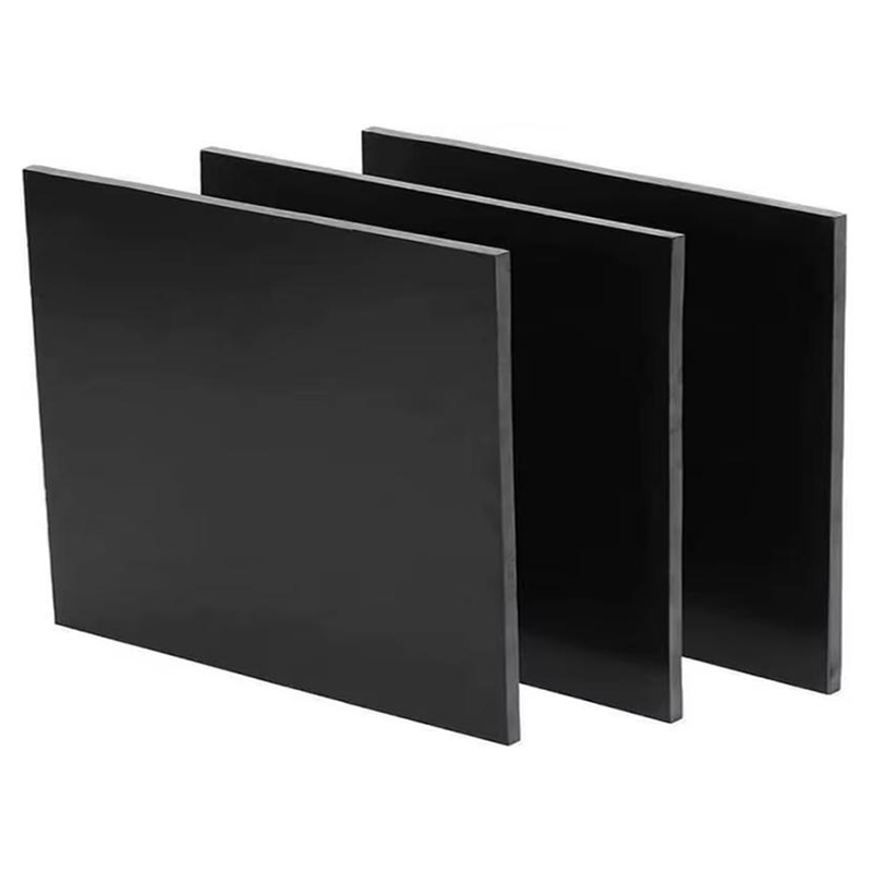 G10 Epoxy Resin Sheet