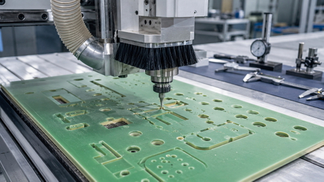 FR4 CNC Machining Process.jpg