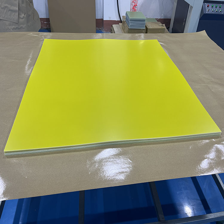 G10 Epoxy Sheet