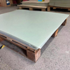G11 Fiberglass Sheet