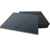 Black ESD Sheet