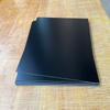 Black G10 Sheet