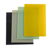 Electrical Protection Board