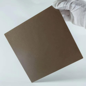 Phenolic Sheet