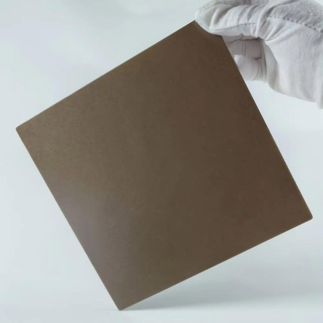 Phenolic Sheet