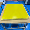 Epoxy Fiberglass Board