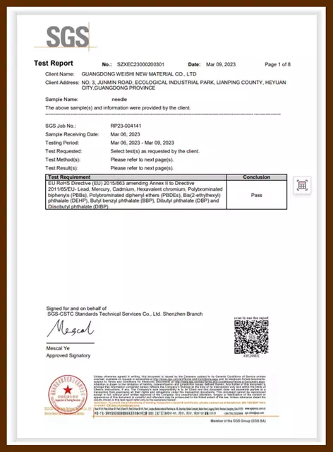 certificate (2)