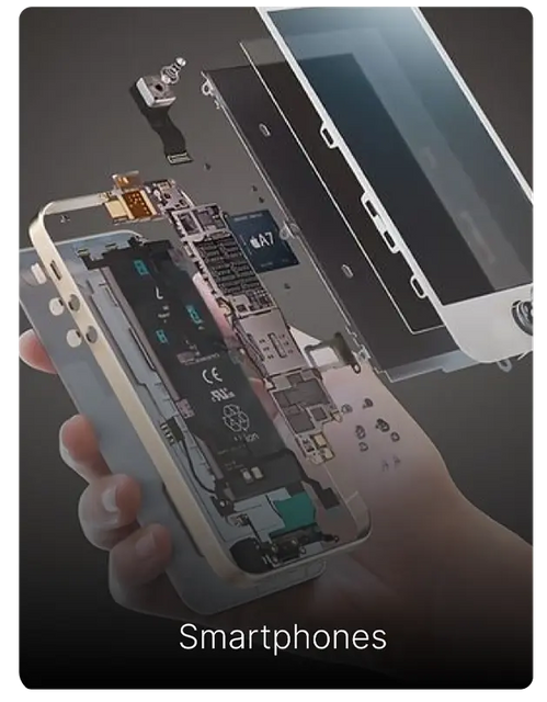 app (3)